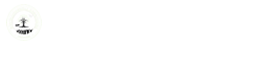Environmental Defenders Network